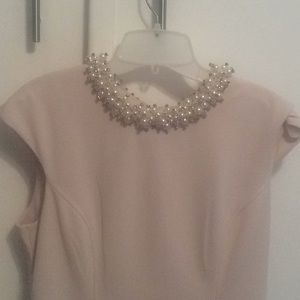 Betsey Johnson dress